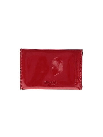 Tiffany & Co. Leather Card Holder (view 2)