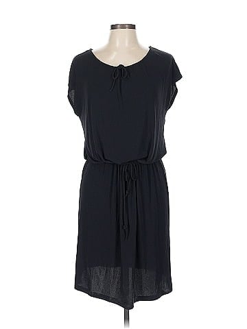 Agnes B. Casual Dress (view 1)