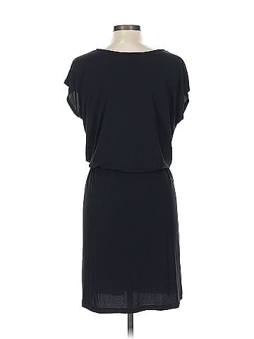 Agnes B. Casual Dress (view 2)