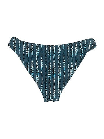 Cupshe Swimsuit Bottoms (view 2)
