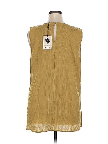 NYDJ Casual Dress (view 2)
