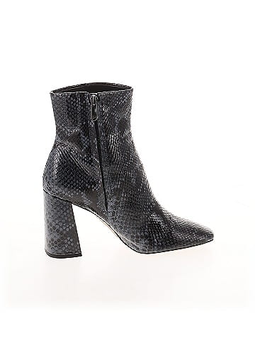 Sam Edelman Boots (view 1)