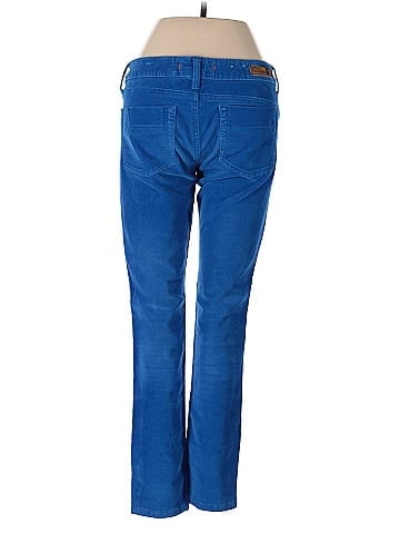 Volcom Jeans (view 2)