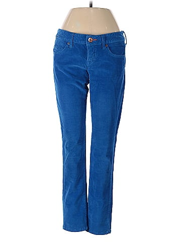 Volcom Jeans (view 1)