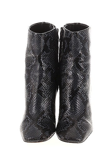 Sam Edelman Boots (view 2)