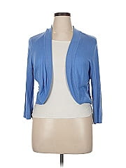 Jessica Howard Cardigan