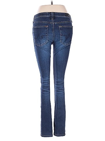Adriano Goldschmied Jeans (view 2)