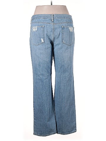 Old Navy Jeans (view 2)