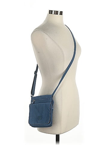 Kipling Crossbody Bag (view 2)