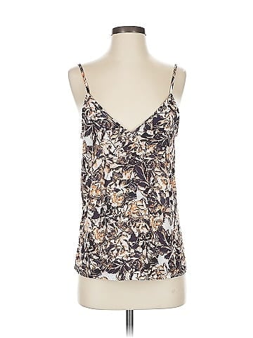 House of Harlow 1960 X Revolve Sleeveless Blouse (view 1)