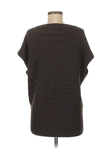 Worth New York Poncho (view 2)