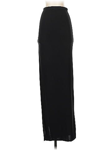 Naked Wardrobe Formal Skirt (view 1)
