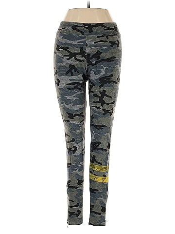 Sundry Active Pants (view 1)