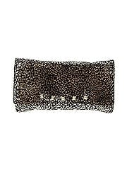 Betsey Johnson Clutch