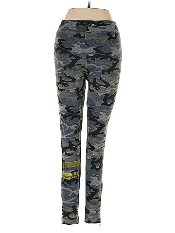 Sundry Active Pants (view 2)