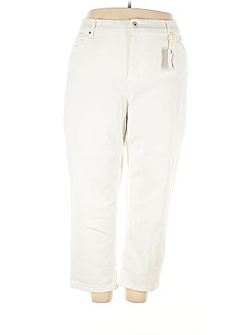 Jessica Simpson Jeans (view 1)