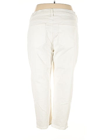 Jessica Simpson Jeans (view 2)