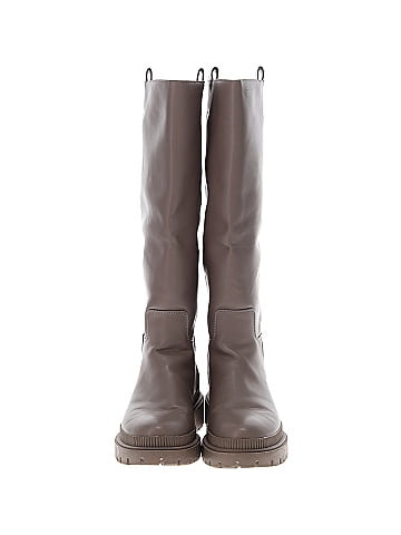 H&M Boots (view 2)