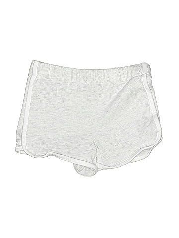 OshKosh B'gosh Athletic Shorts (view 1)
