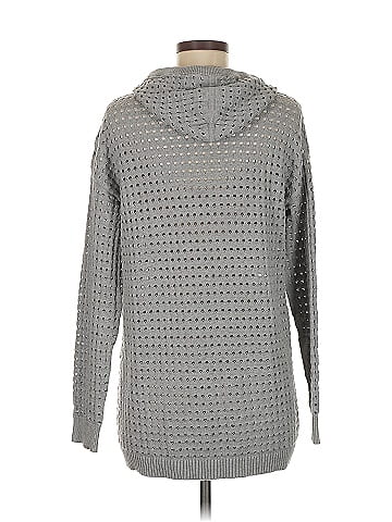 Worth New York Pullover Sweater (view 2)