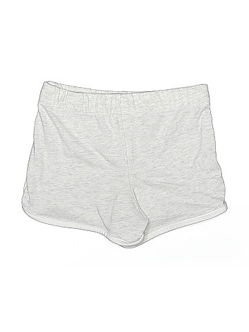 OshKosh B'gosh Athletic Shorts (view 2)