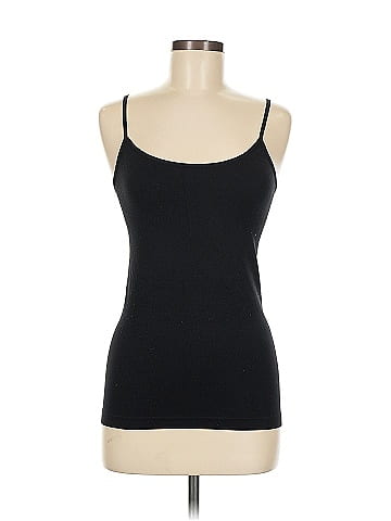Everyday Tank Top (view 1)