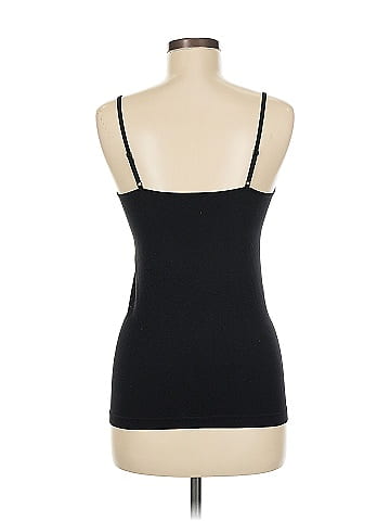 Everyday Tank Top (view 2)