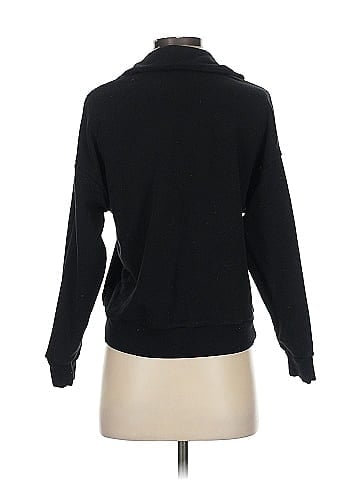 United Colors Of Benetton Long Sleeve Polo (view 2)