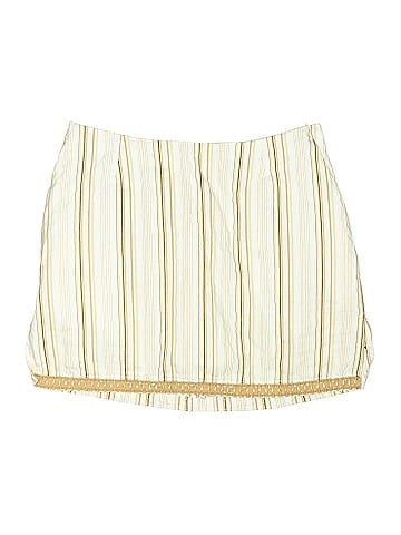 Golftini Casual Skirt (view 1)