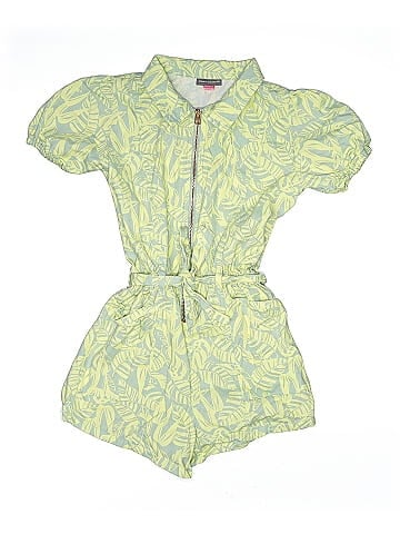 Vince Camuto Dress (view 1)