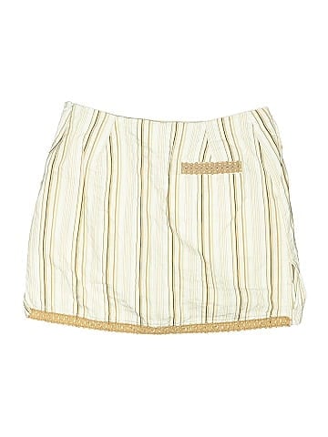 Golftini Casual Skirt (view 2)