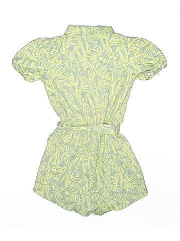 Vince Camuto Dress (view 2)