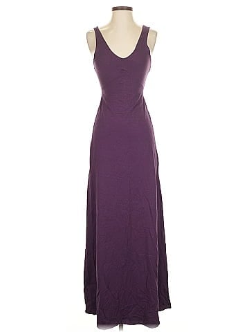 Tommy Girl by Tommy Hilfiger Casual Dress (view 1)