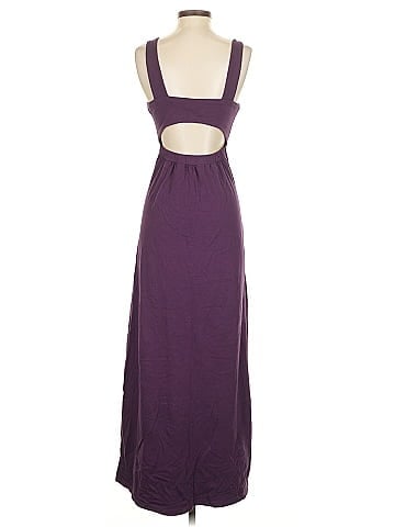 Tommy Girl by Tommy Hilfiger Casual Dress (view 2)