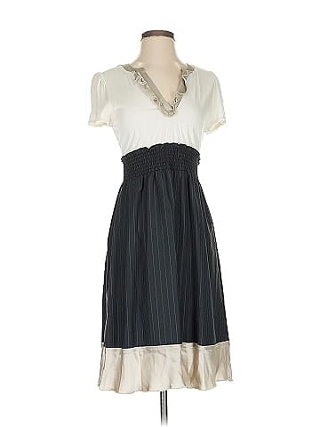 Matty M Casual Dress (view 1)