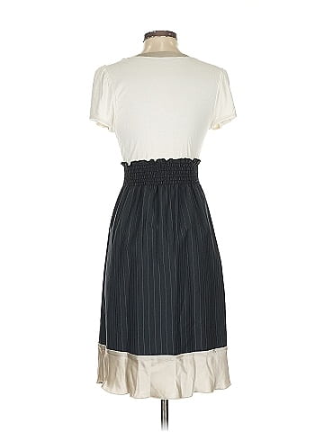 Matty M Casual Dress (view 2)