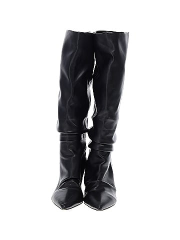 Marc Fisher Boots (view 2)