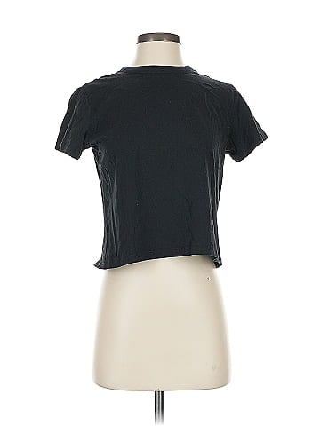 Made For Italic Short Sleeve T-Shirt (view 1)