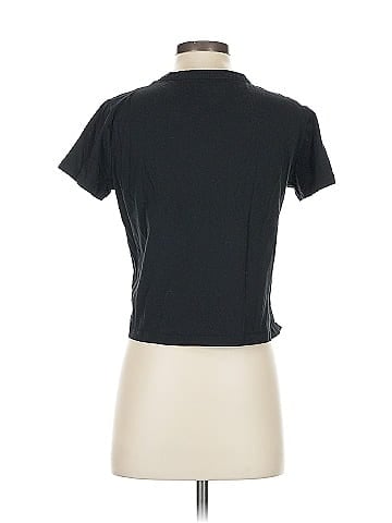 Made For Italic Short Sleeve T-Shirt (view 2)