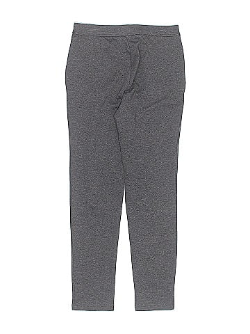 Gap Kids Casual Pants (view 2)