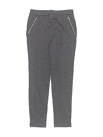 Gap Kids Casual Pants (view 1)