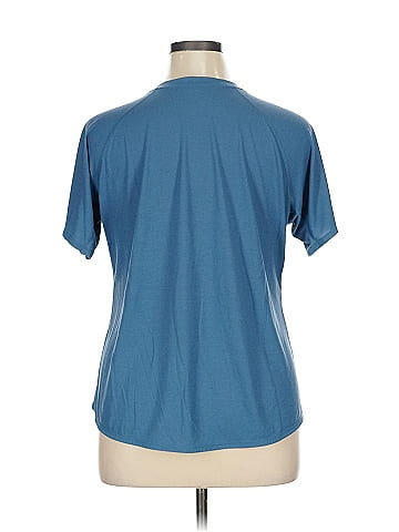 Patagonia Active T-Shirt (view 2)