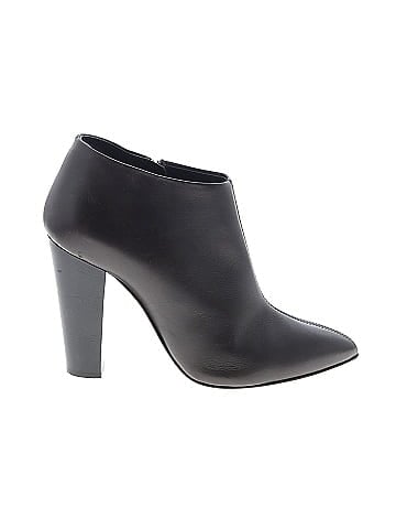 Giuseppe Zanotti Ankle Boots (view 1)