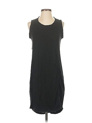 Gilli Casual Dress (view 1)