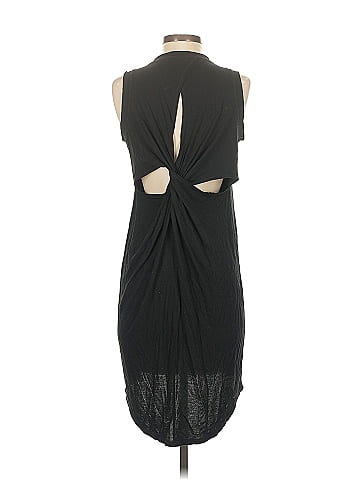 Gilli Casual Dress (view 2)