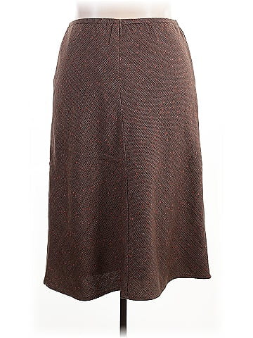 Unbranded Formal Skirt (view 2)