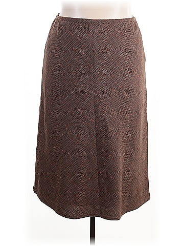 Unbranded Formal Skirt (view 1)