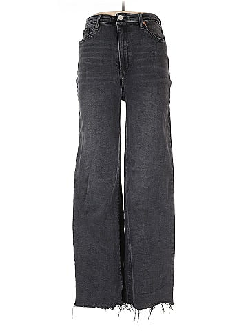 Blank NYC Jeans (view 1)