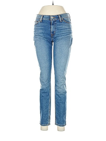 Hudson Jeans Jeans (view 1)