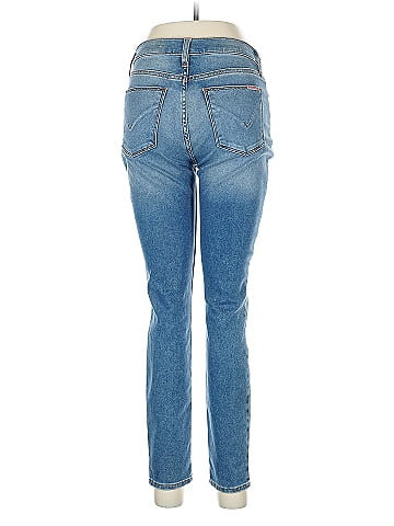 Hudson Jeans Jeans (view 2)